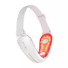 Gezichtsverstevigingsapparaat ANLAN 01-AVLY41-02A LED-lichttherapie oplaadbaar