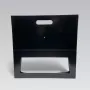 Opvouwbare grillkoffer 45x30x35 cm Maestro MR-1011