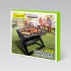 Opvouwbare grillkoffer 45x30x35 cm Maestro MR-1011