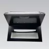 Opvouwbare grillkoffer 45x30x35 cm Maestro MR-1011