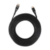 HDMI-kabel v2.0 optisch 30 m