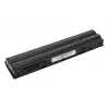Laptopaccu MITSU voor Dell Latitude E5420 / E6420 4400 mAh 10,8–11,1 V