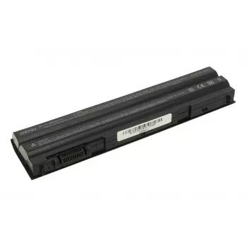 Laptopaccu MITSU voor Dell Latitude E5420 / E6420 4400 mAh 10,8–11,1 V