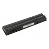Laptopaccu MITSU voor Dell Latitude E5420 / E6420 4400 mAh 10,8–11,1 V