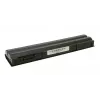 Laptopaccu MITSU voor Dell Latitude E5420 / E6420 4400 mAh 10,8–11,1 V