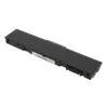Laptopaccu MITSU voor Dell Latitude E5420 / E6420 4400 mAh 10,8–11,1 V
