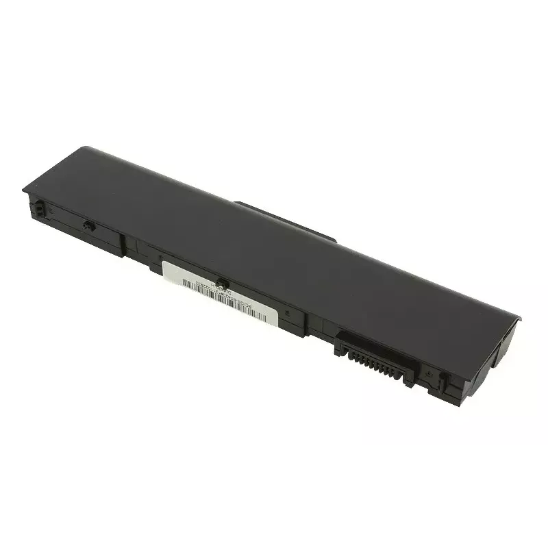 Laptopaccu MITSU voor Dell Latitude E5420 / E6420 4400 mAh 10,8–11,1 V