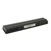 Laptopaccu MITSU voor Dell Latitude E5420 / E6420 4400 mAh 10,8–11,1 V