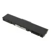 Laptopaccu MITSU voor Dell Latitude E5420 / E6420 4400 mAh 10,8–11,1 V