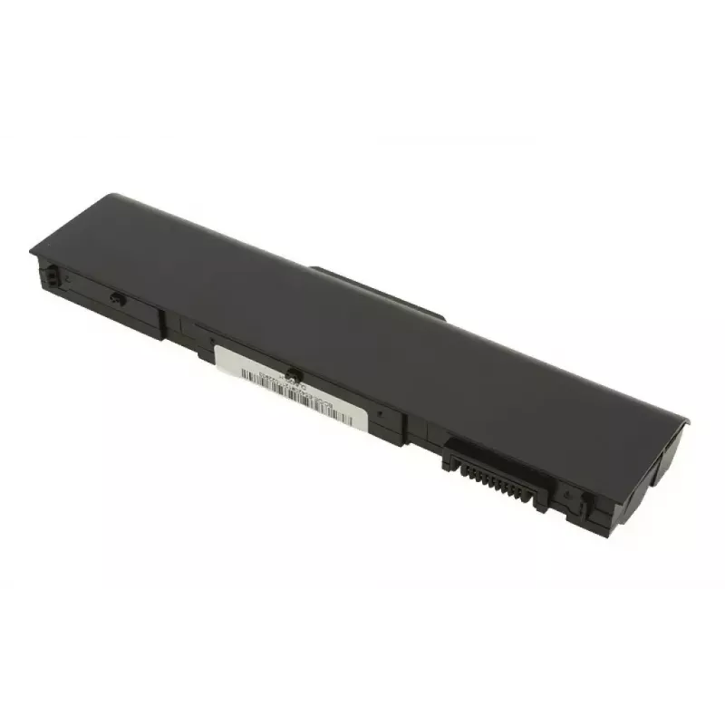Laptopaccu MITSU voor Dell Latitude E5420 / E6420 4400 mAh 10,8–11,1 V
