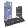 Batterij MITSU C41N1904 voor ASUS — 4347mAh 15,48V, model BC/AS-UX425