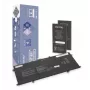 Batterij MITSU C41N1904 voor ASUS — 4347mAh 15,48V, model BC/AS-UX425