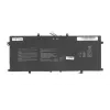 Batterij MITSU C41N1904 voor ASUS — 4347mAh 15,48V, model BC/AS-UX425