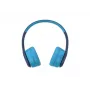 Hoofdtelefoon Havit H626BT