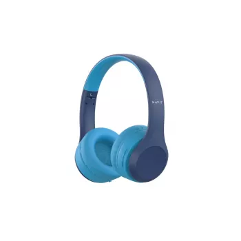 Hoofdtelefoon Havit H626BT