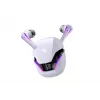 Hoofdtelefoon Havit TW970