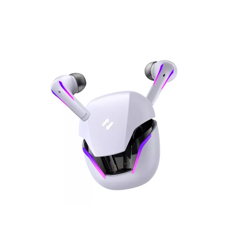 Hoofdtelefoon Havit TW970