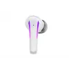 Hoofdtelefoon Havit TW970