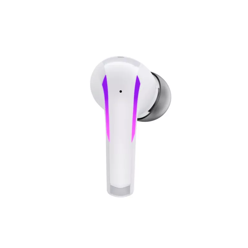 Hoofdtelefoon Havit TW970