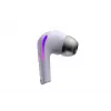 Hoofdtelefoon Havit TW970