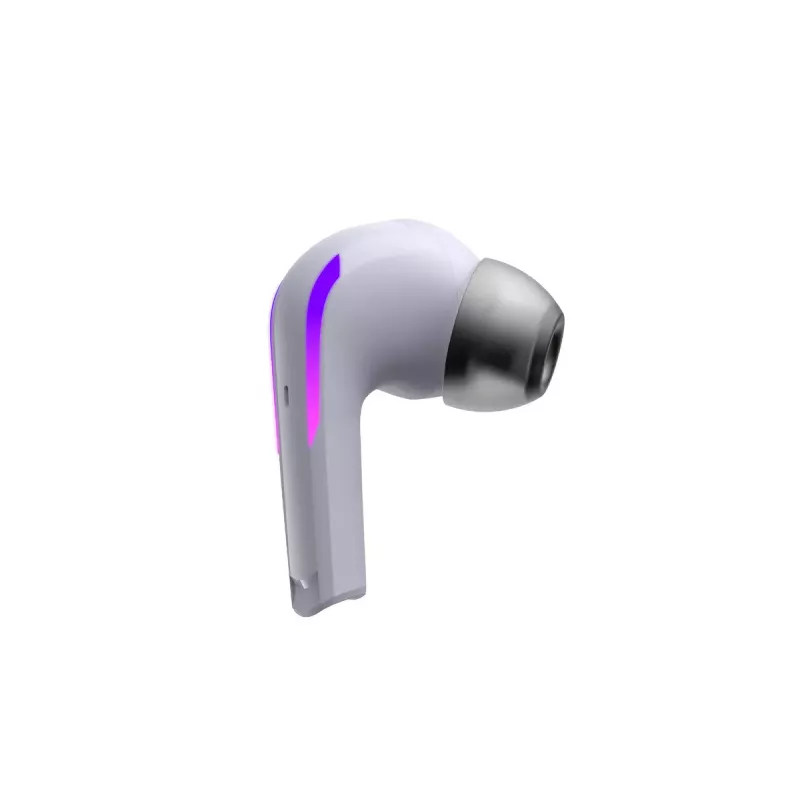 Hoofdtelefoon Havit TW970