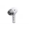 Hoofdtelefoon Havit TW970