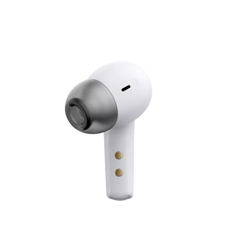 Hoofdtelefoon Havit TW970