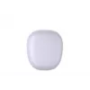Hoofdtelefoon Havit TW970