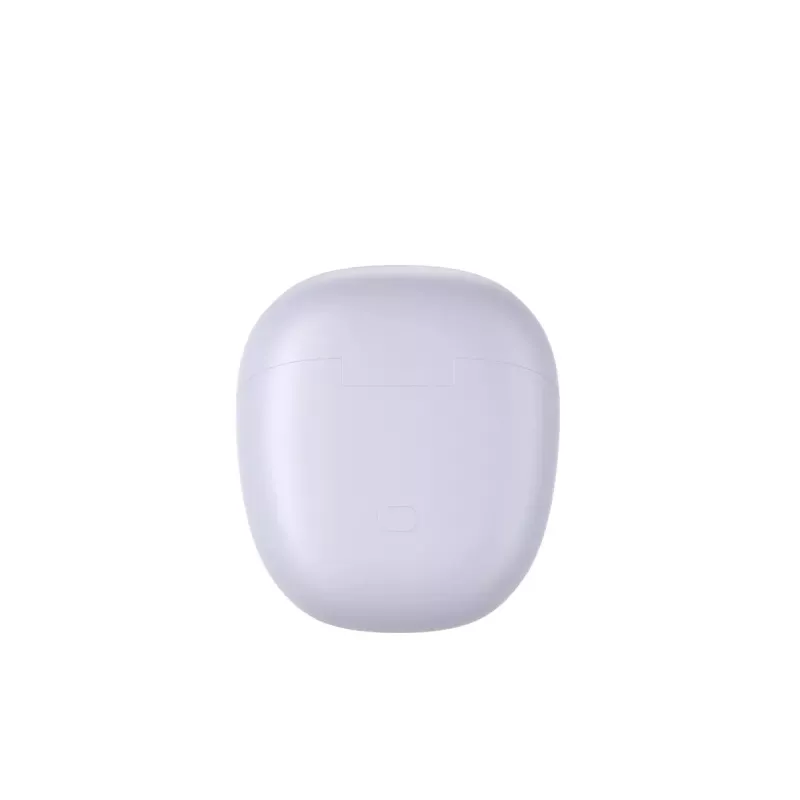 Hoofdtelefoon Havit TW970