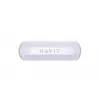 Hoofdtelefoon Havit TW970