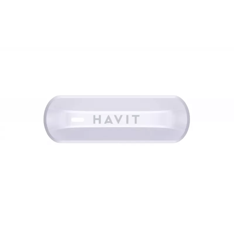 Hoofdtelefoon Havit TW970