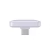 Hoofdtelefoon Havit TW970