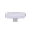 Hoofdtelefoon Havit TW970