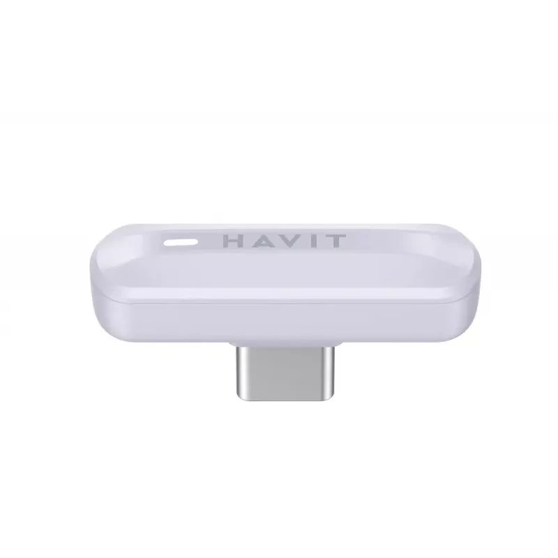 Hoofdtelefoon Havit TW970