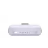 Hoofdtelefoon Havit TW970