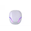 Hoofdtelefoon Havit TW970