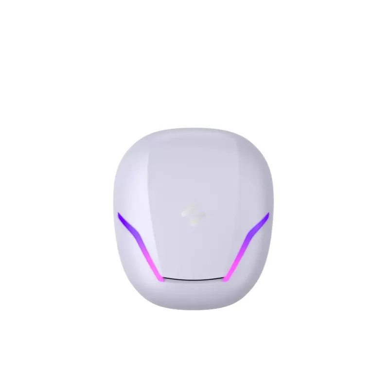 Hoofdtelefoon Havit TW970