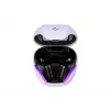Hoofdtelefoon Havit TW970