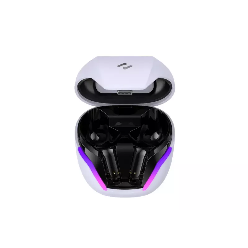 Hoofdtelefoon Havit TW970