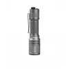 AceBeam P16 oplaadbare LED-zaklamp 1000 lumen grijs
