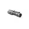 AceBeam P16 oplaadbare LED-zaklamp 1000 lumen grijs