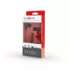 Headset London IN-EAR/MHS-EP-LHR Gembird