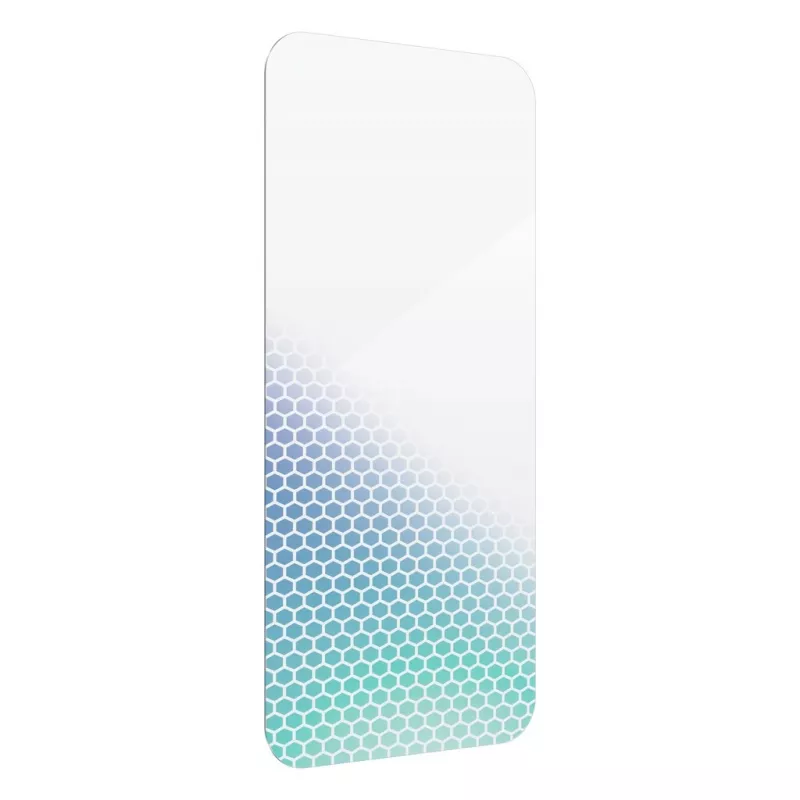 InvisibleShield Glass XTR4 Apple iPhone 16 Pro Max displayglas