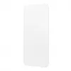 InvisibleShield Glass XTR4 Apple iPhone 16 Pro Max displayglas