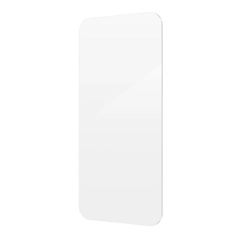 InvisibleShield Glass XTR4 Apple iPhone 16 Pro Max displayglas