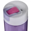 Kambukka Olympus paars – thermobeker, 500 ml