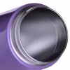 Kambukka Olympus paars – thermobeker, 500 ml