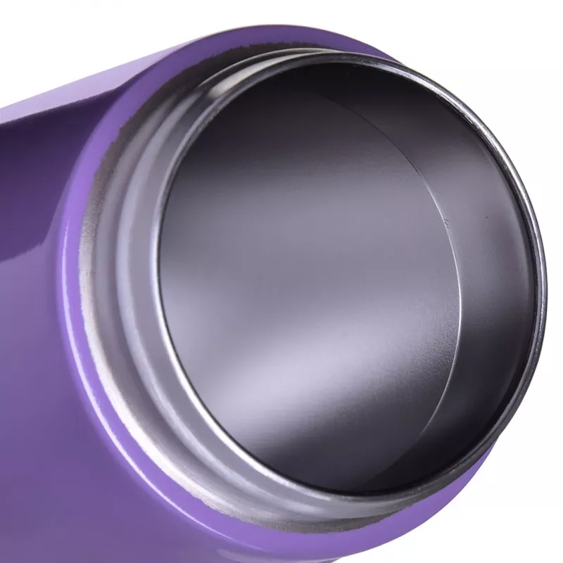 Kambukka Olympus paars – thermobeker, 500 ml