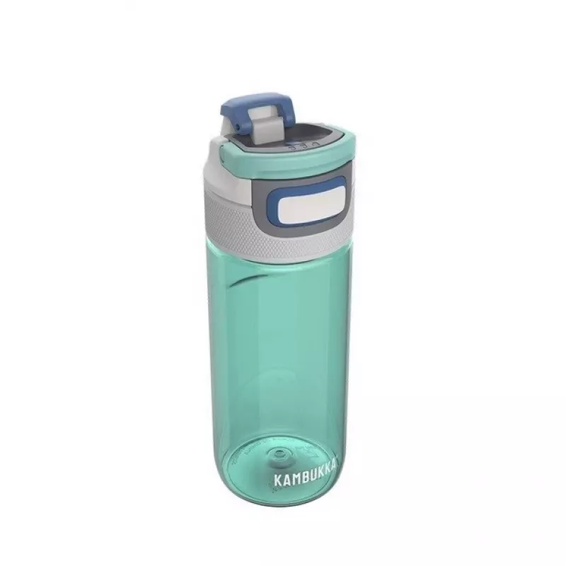 Herbruikbare drinkfles Kambukka Elton 500 ml – Ice groen