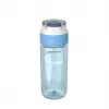 Kambukka Elton Tropical Blue - drinkfles, 500 ml